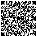 QR code with Advanced Design Group contacts