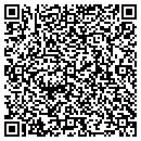 QR code with Conundrum contacts