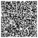 QR code with Corporate Images contacts