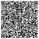 QR code with Gps International Consulting contacts