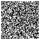 QR code with Jim Ramsey Architect contacts
