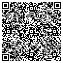QR code with Royston Holding LLC contacts