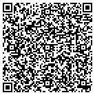 QR code with Steve Cox Designs Inc contacts