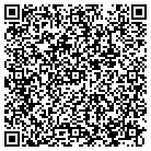 QR code with Whitfield And Associates contacts