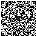 QR code with 752 Design B Inc contacts