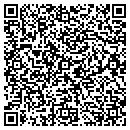 QR code with Academic School For Interior D contacts