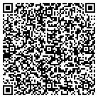 QR code with American Food Equipment contacts