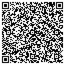 QR code with As We Grow LLC contacts
