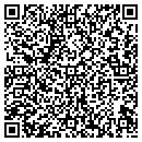 QR code with Bayco Systems contacts