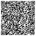 QR code with Carrie Construction Inc contacts