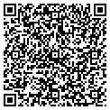 QR code with Brian Black Inn contacts