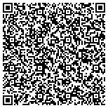 QR code with Ardinger's Computerized Design Engineering Inc contacts