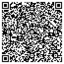QR code with Bamels Commercial Service contacts