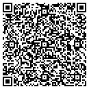 QR code with Culinary Design LLC contacts