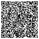 QR code with Custom Greenery Inc contacts