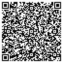 QR code with Design Services contacts