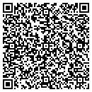 QR code with Frise Engineering Co contacts