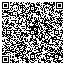 QR code with Itac Corp contacts