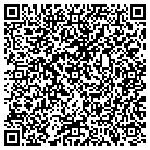 QR code with Nicholson Contracting CO Inc contacts