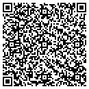 QR code with Paul Pare Assoc Inc contacts