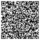 QR code with Superior Engineers contacts