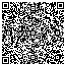 QR code with The E A Design Group Chartered contacts