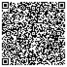 QR code with Cotton Transportation Co LLC contacts