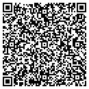 QR code with Glenn Air contacts