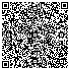 QR code with Global Themeing Entertainment LLC contacts