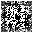 QR code with Thriftiques Antiques contacts