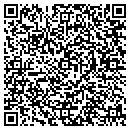 QR code with By Feel Farms contacts