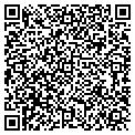 QR code with Blac Inc contacts