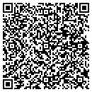 QR code with Designs For Ortho contacts