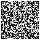 QR code with Alexandra Designs contacts