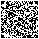 QR code with Blue Heron Homes Inc contacts