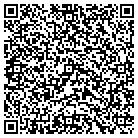 QR code with Homes Palmetto Traditional contacts