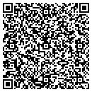 QR code with Merrell Consulting Inc contacts
