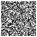 QR code with Penn Design contacts