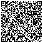 QR code with Southeastern Systems Inc contacts