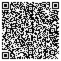 QR code with Tate Design Group contacts