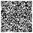 QR code with Sorrento's Restaurant contacts