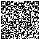 QR code with Westminster Village contacts