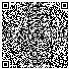 QR code with A2Z Design contacts