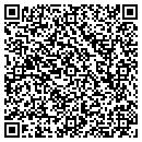 QR code with Accurate Cad/Cam Inc contacts