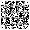 QR code with Cadre Inc contacts