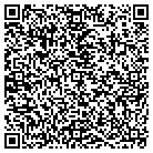 QR code with Cream City Design Inc contacts