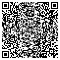 QR code with Equity Design Group contacts