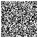 QR code with Acts Alaskan Convention & Tour contacts
