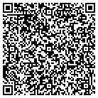 QR code with Denaina Civic & Convention Center contacts