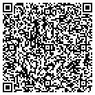 QR code with Egan Civic & Convention Center contacts